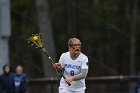 WLax vs Westfield  Wheaton College Women's Lacrosse vs Westfield State University. - Photo by Keith Nordstrom : Wheaton, Lacrosse, LAX, Westfield State